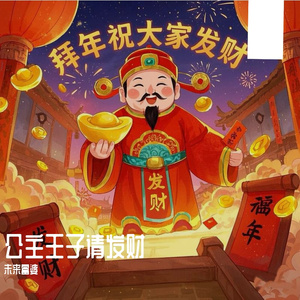 大櫆响的三个经典电影名字
