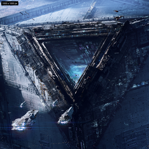 大櫆响的三个经典电影名字
