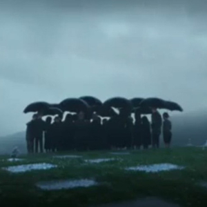 大櫆响的三个经典电影名字
