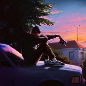 大櫆响的三个经典电影名字
