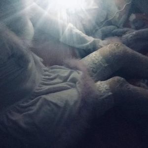 大櫆响的三个经典电影名字
