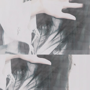 大櫆响的三个经典电影名字
