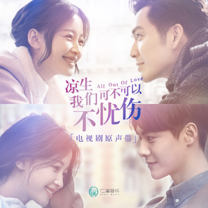 大櫆响的三个经典电影名字
