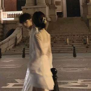 大櫆响的三个经典电影名字
