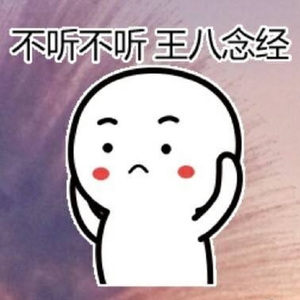 大櫆响的三个经典电影名字
