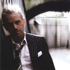 大櫆响的三个经典电影名字
