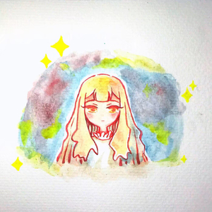 大櫆响的三个经典电影名字
