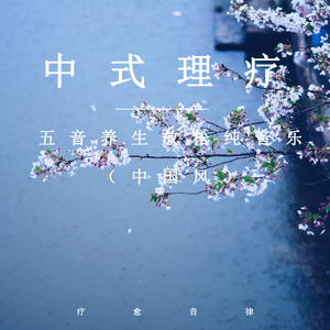 大櫆响的三个经典电影名字
