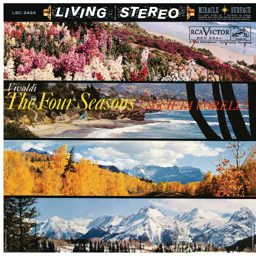 大櫆响的三个经典电影名字
