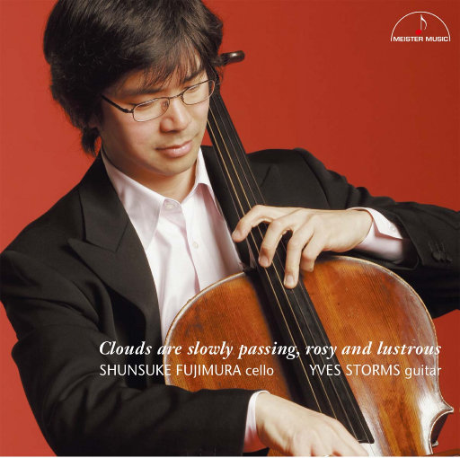 大櫆响的三个经典电影名字
